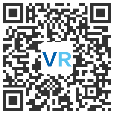 江苏凯发k8国际官网生物科技有限公司